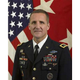 Illustration for article titled Army Quietly Grants Gropey General a Cushy Retirement